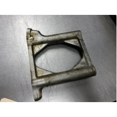 91P044 Motor Mount Bracket For 95-96 Toyota Avalon 3.0 91P044 Motor Mount Bracket For 95-96 Toyota Avalon 3.0